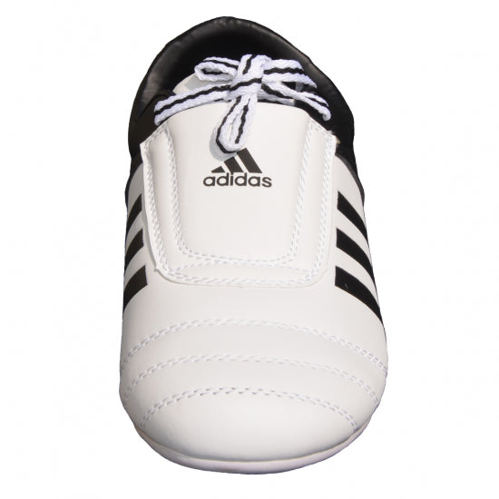 Zapatos Artes Marciales Adidas Karate Taekwondo Adi Patada II