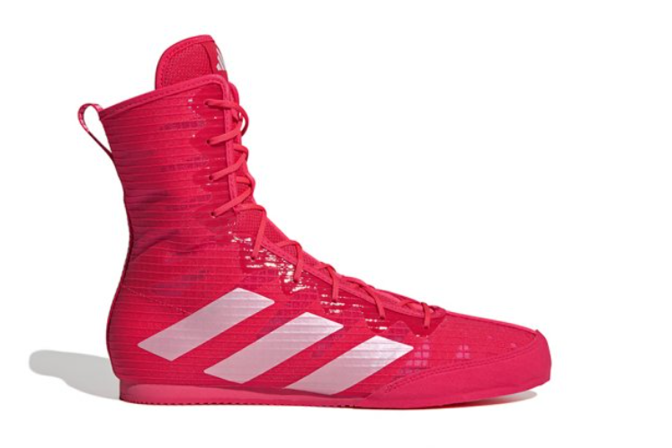 Zapatos BOX Hog 4 Adidas