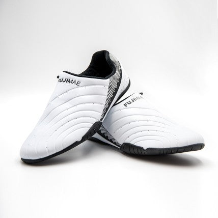 Scarpe da Allenamento Tomahawk FUJIMAE
