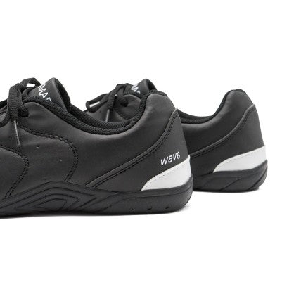 Scarpe da Allenamento Wave FUJIMAE
