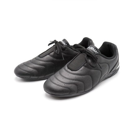 Scarpe da Allenamento Wave FUJIMAE