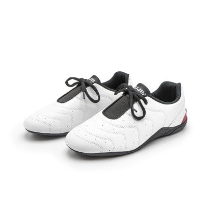 Scarpe da Allenamento Wave FUJIMAE