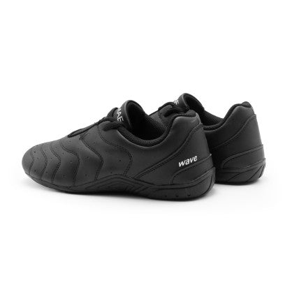 Scarpe da Allenamento Wave FUJIMAE
