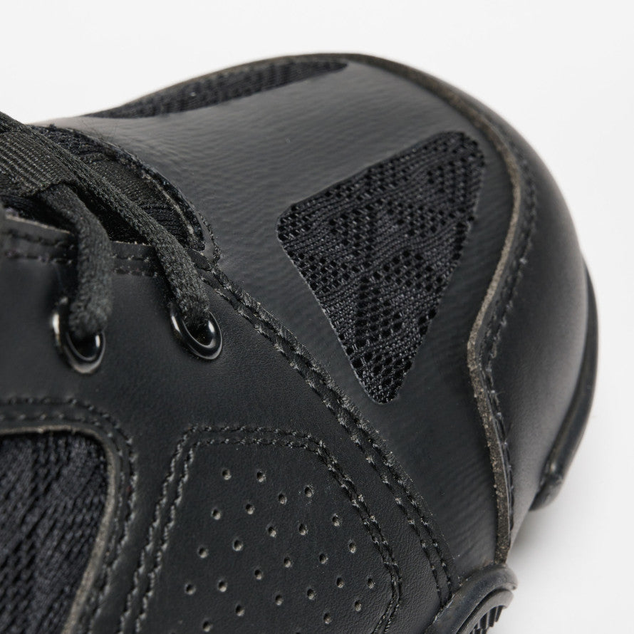 Zapatos de Boxeo Leone Profesional