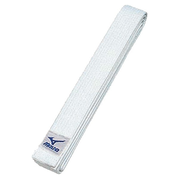 Judogi Mizuno Kodomo 2 Azul 350GR - entrenamientos y competiciones