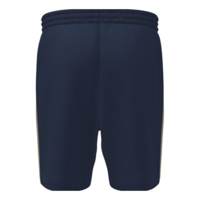 Adidas FPI Navy Presentation Pants (kopia)