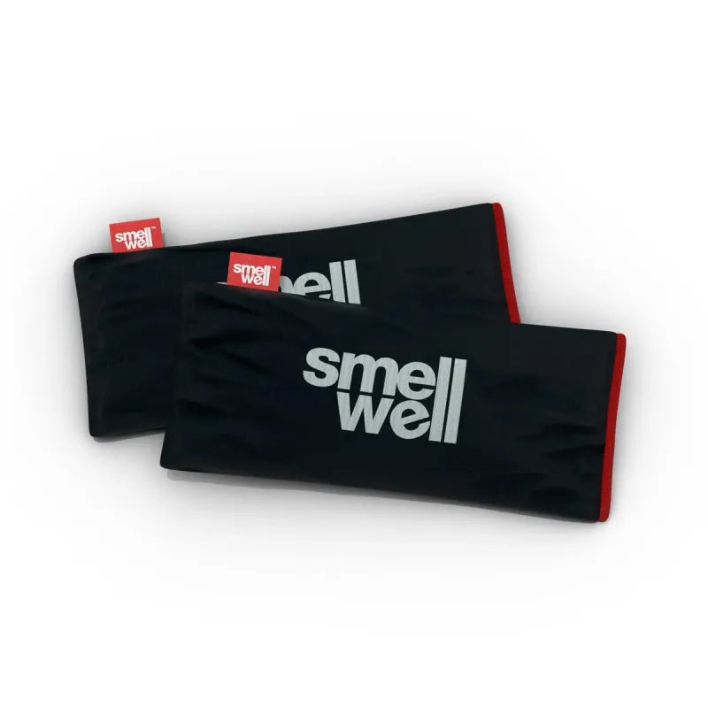 SmellWell Active XL Deodorant and Antihumidity Inserts