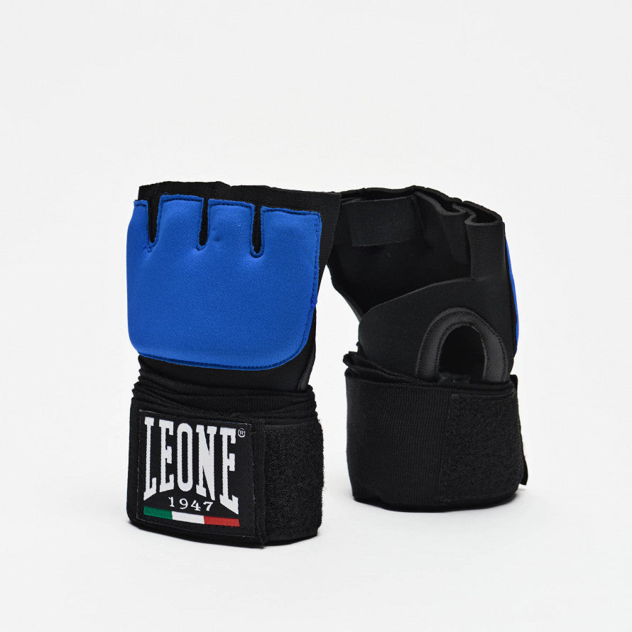 Leone Gel Undergloves