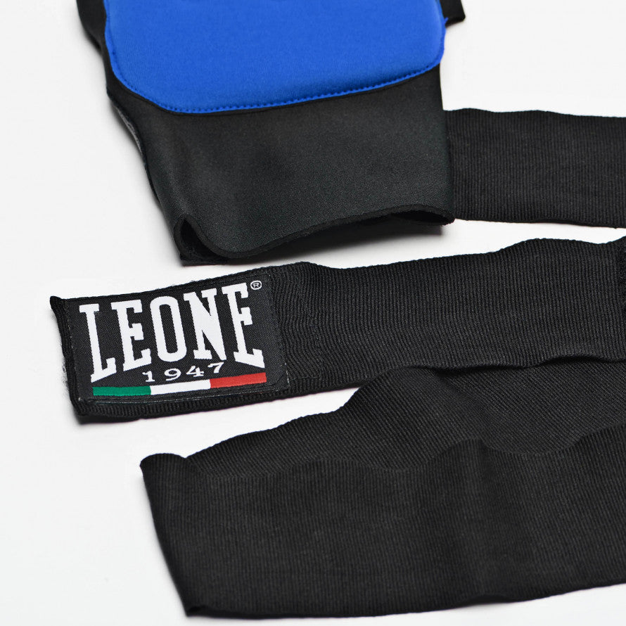 Leone Gel Undergloves