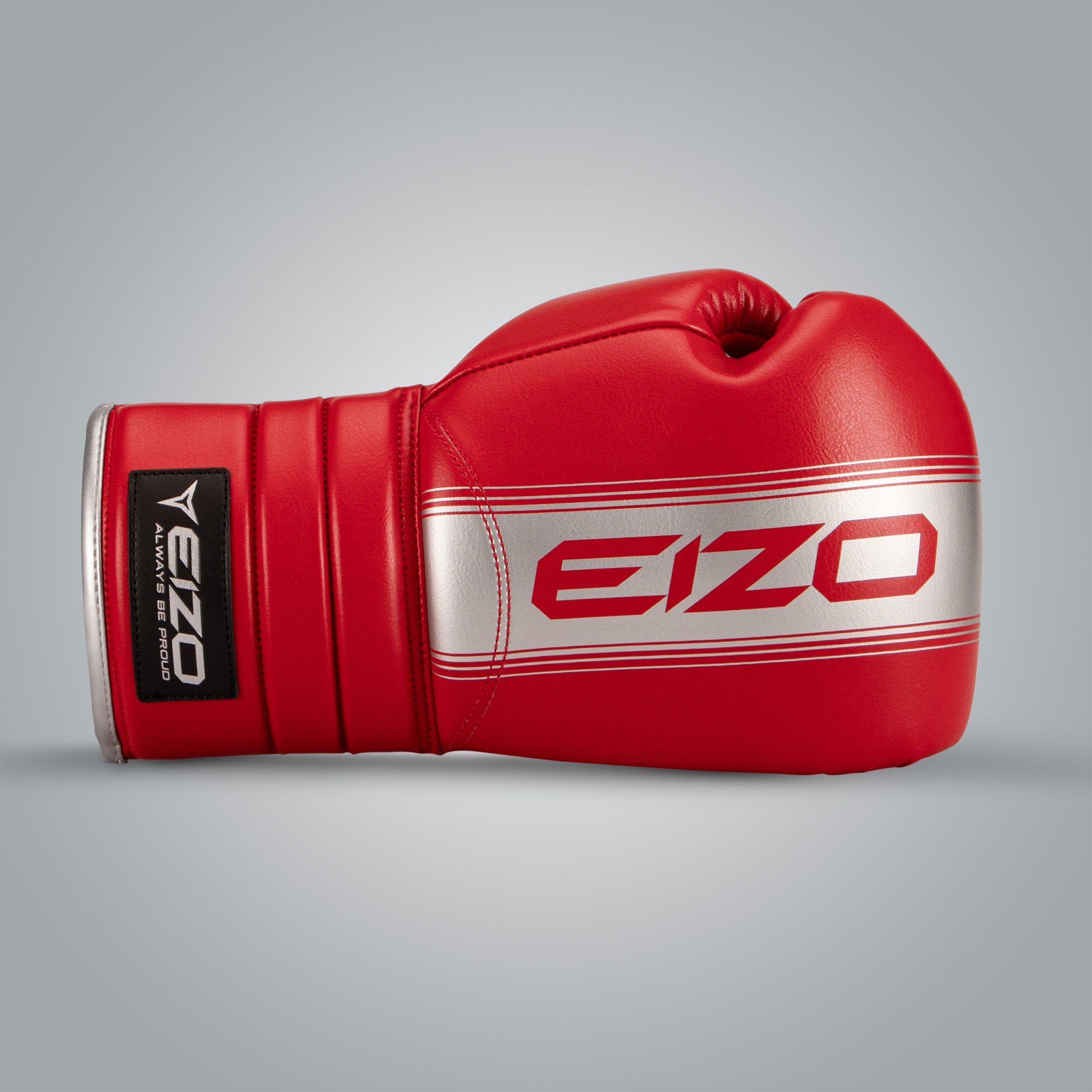 Eizo Supreme Pro Gloves 