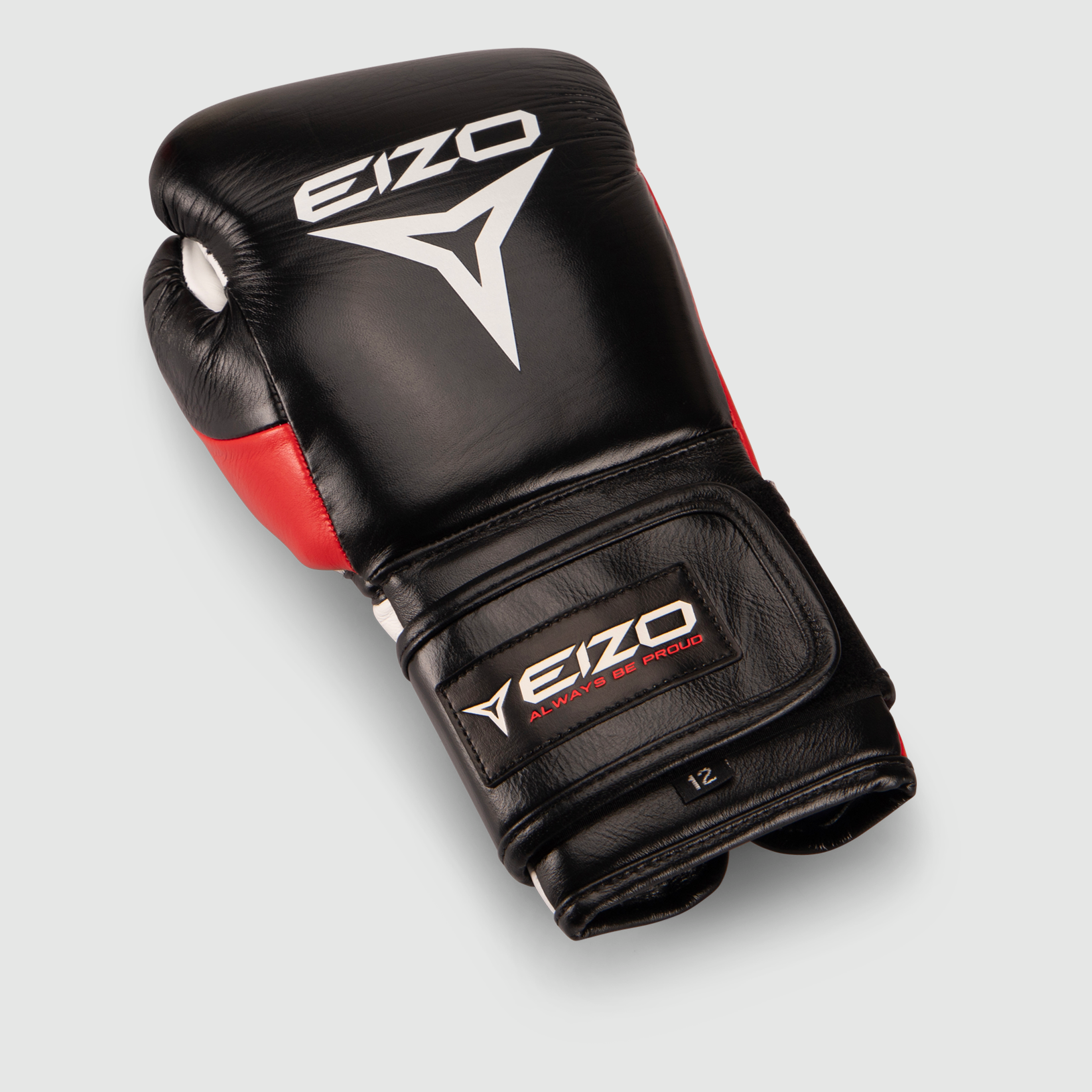 Guantes Eizo Compact 3.0