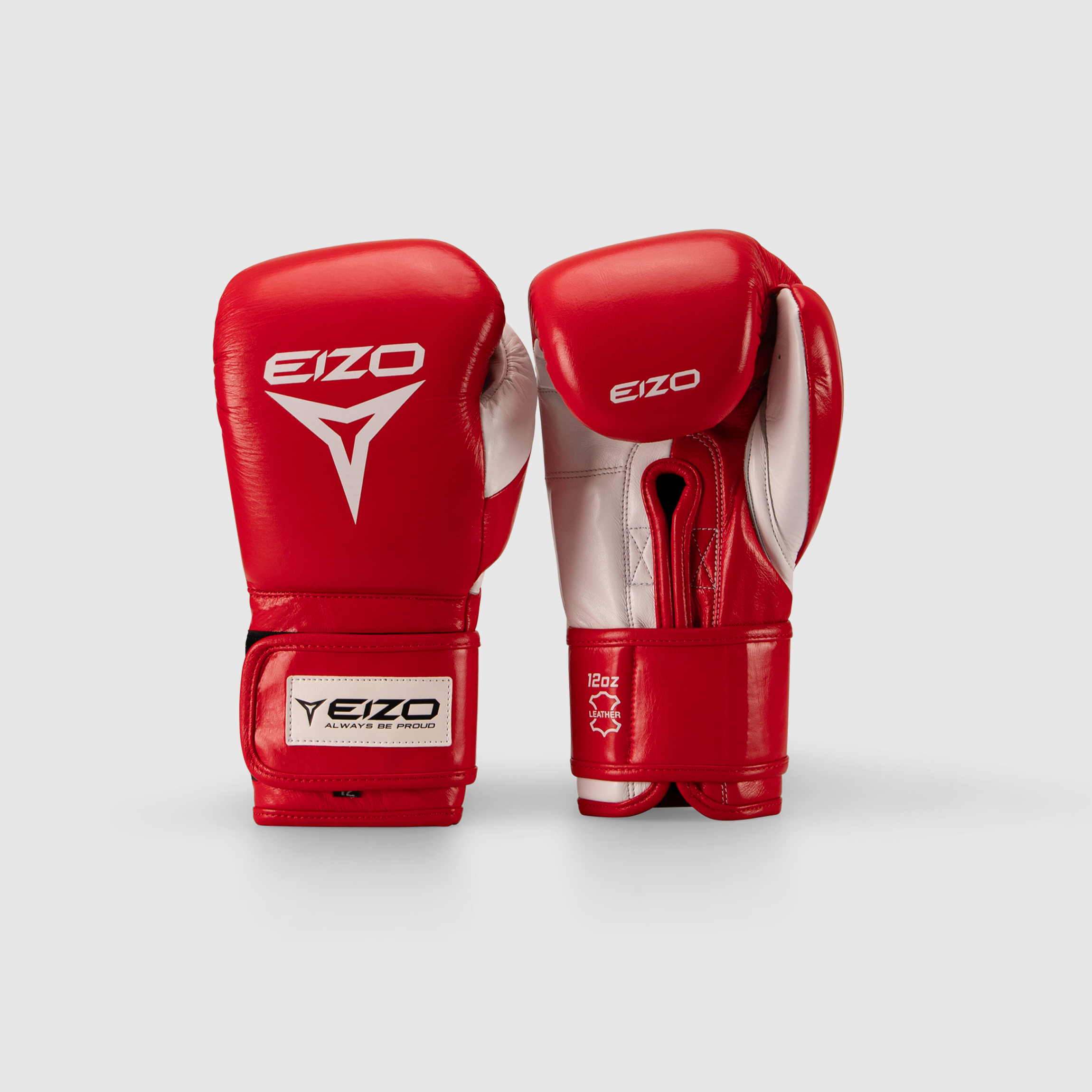 Guantes Eizo Compact 3.0
