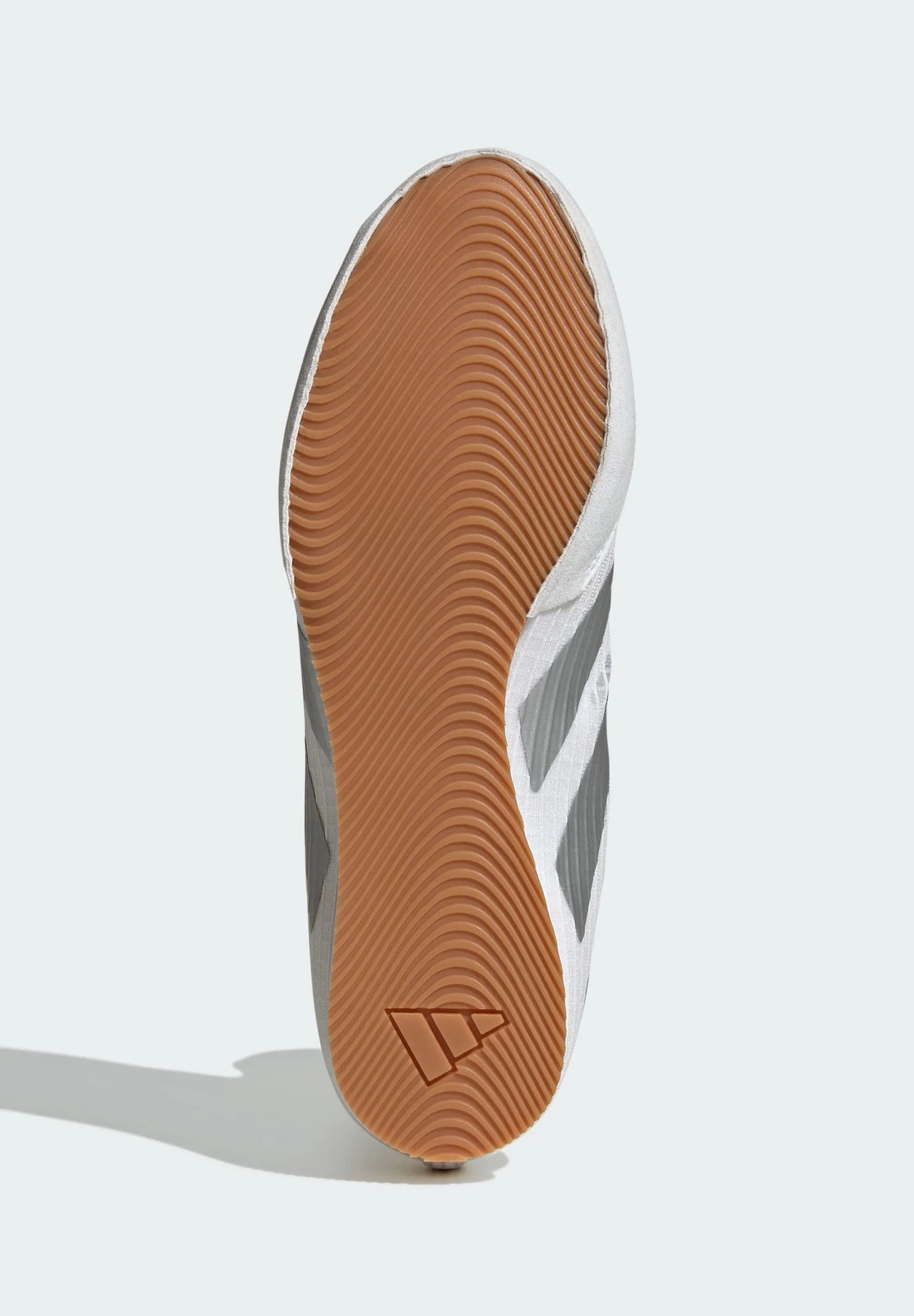 Scarpe da Boxe Adidas Box Hog 4 –  Leggerezza e Supporto