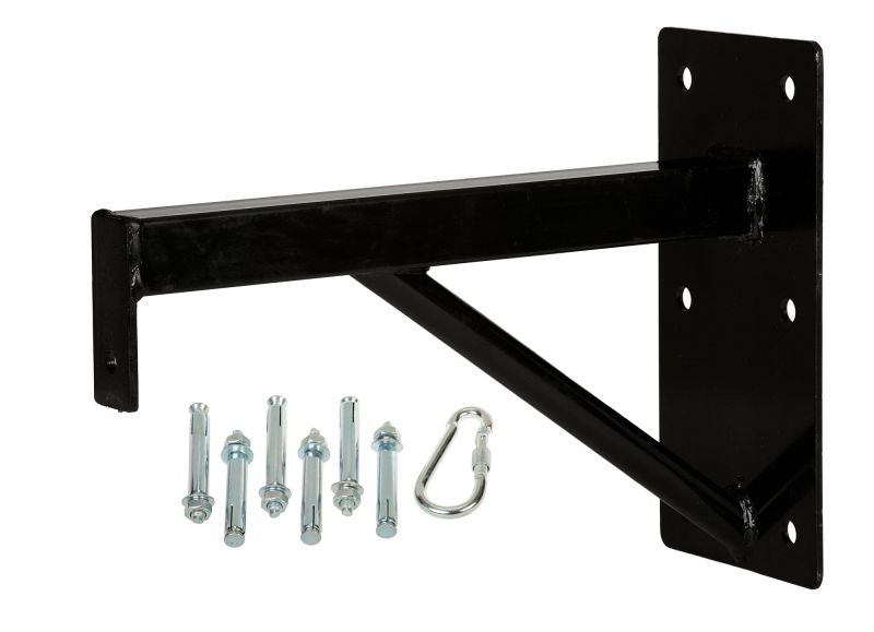 Wall Mount for Steel Boxing Bag
