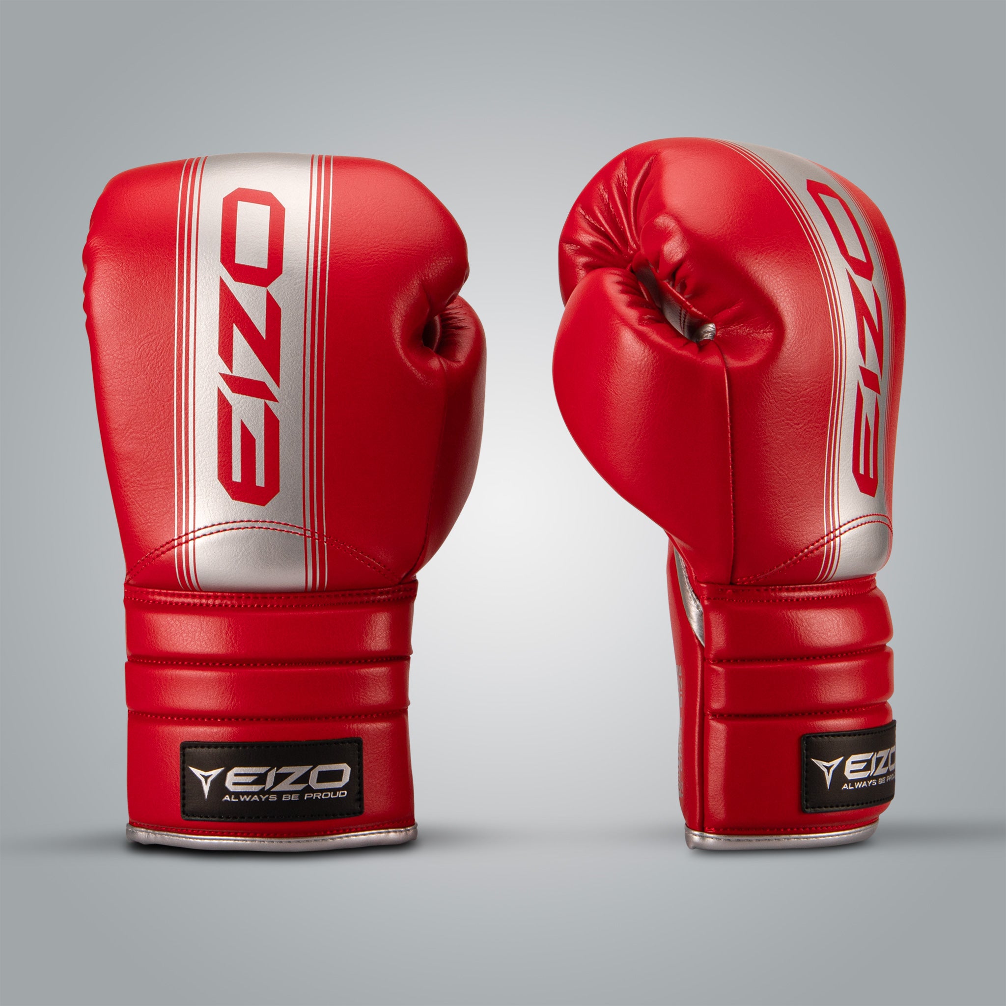 Eizo Supreme Pro Gloves 