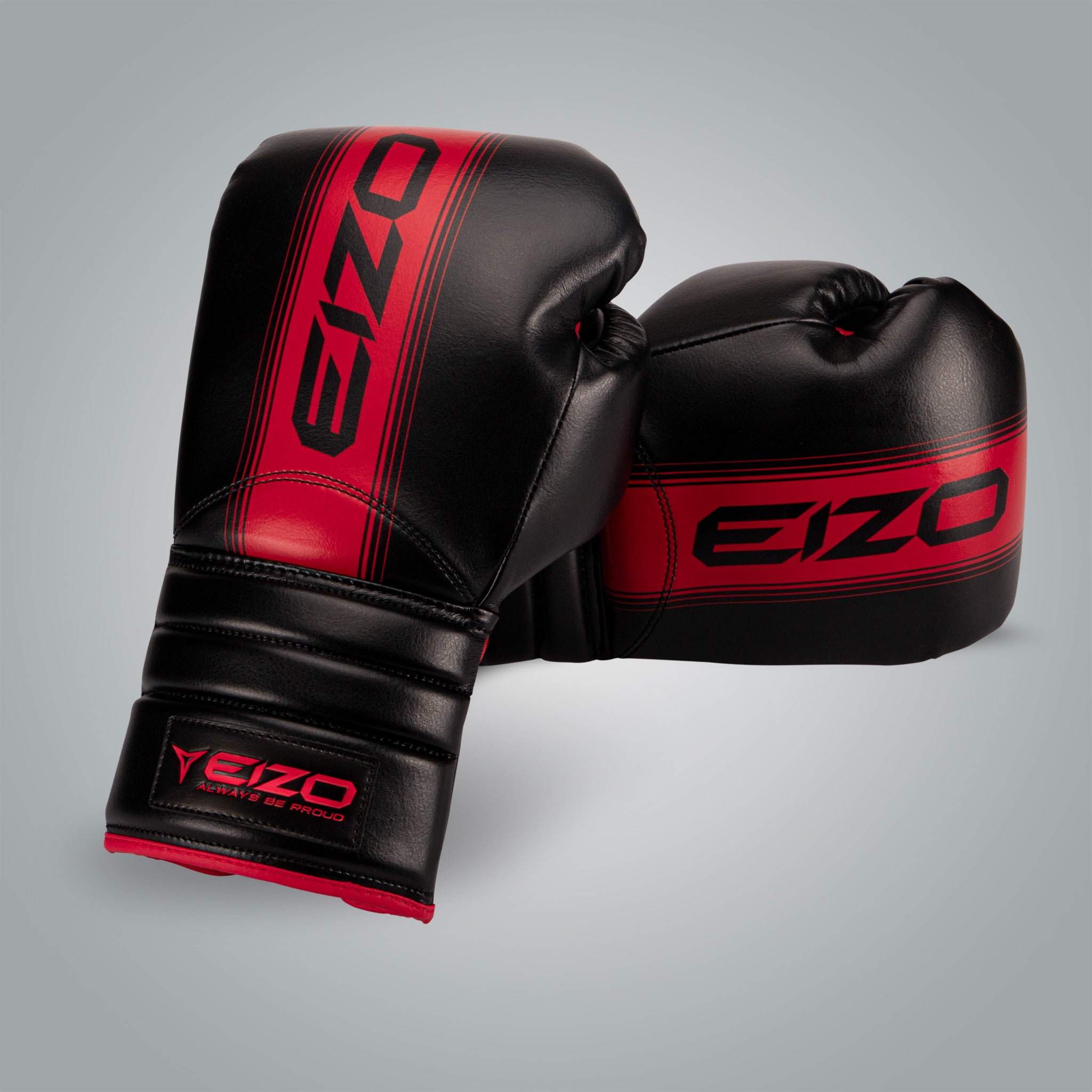 Eizo Supreme Pro Gloves 