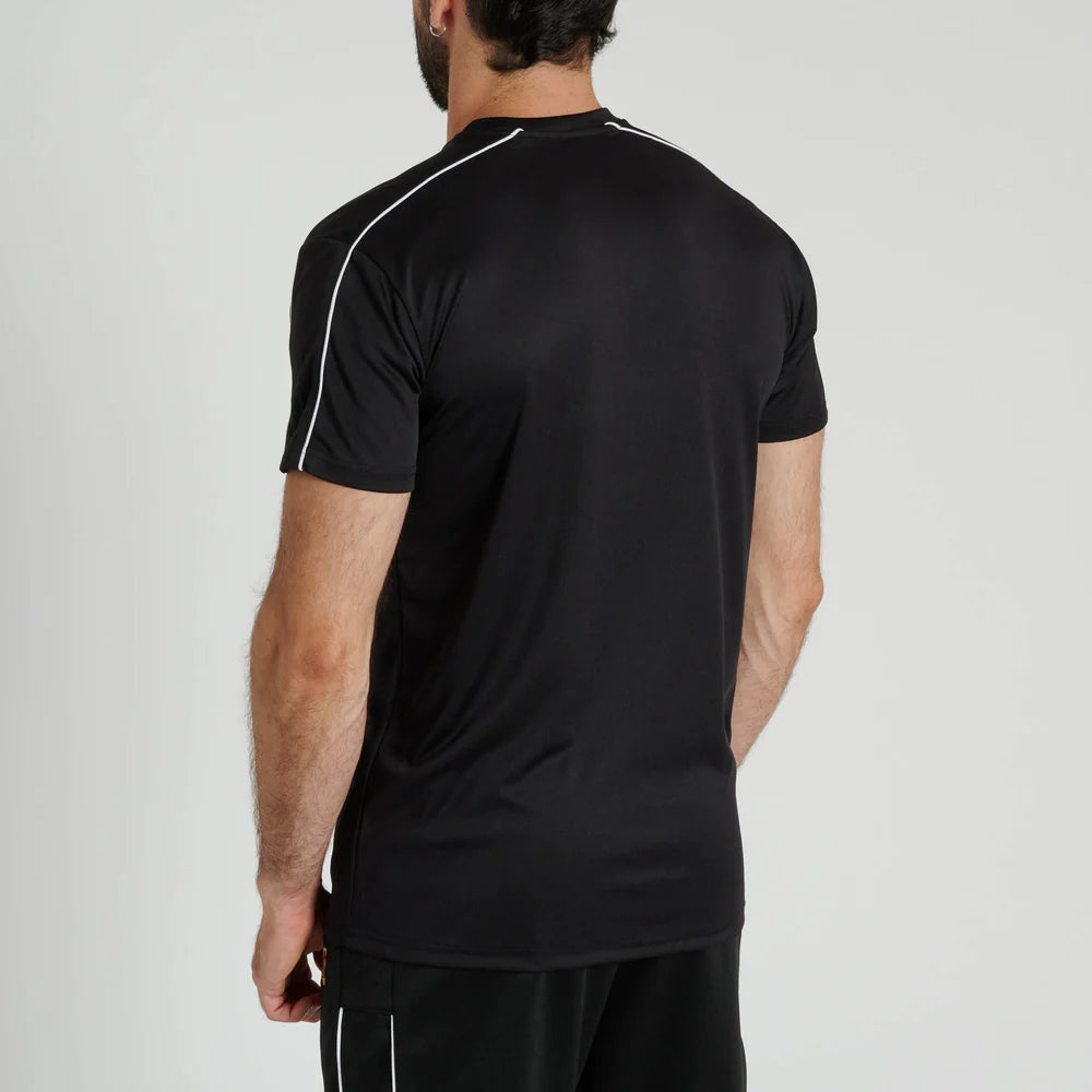 Camiseta Leone Clásica