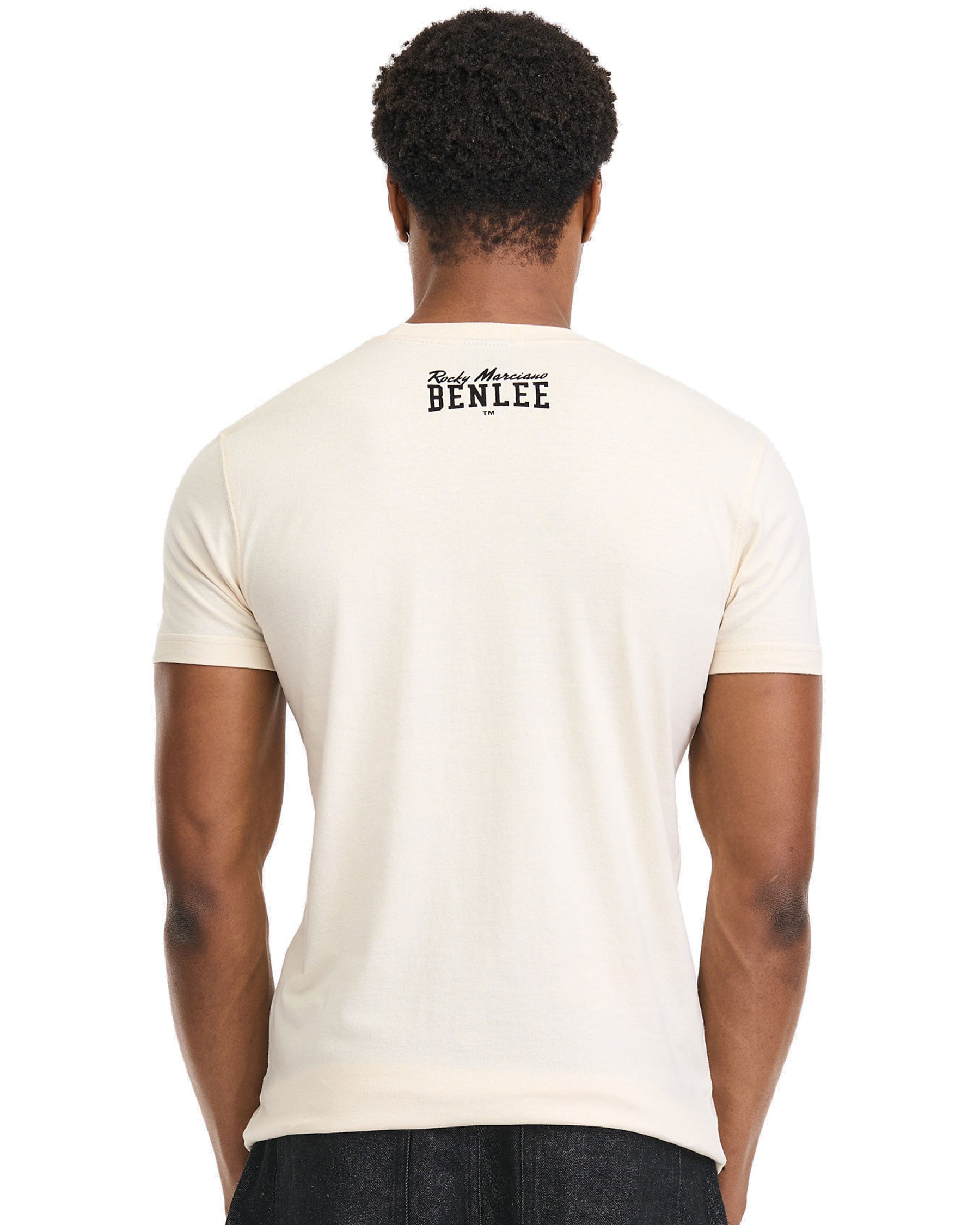 Leone T-shirt IUTER