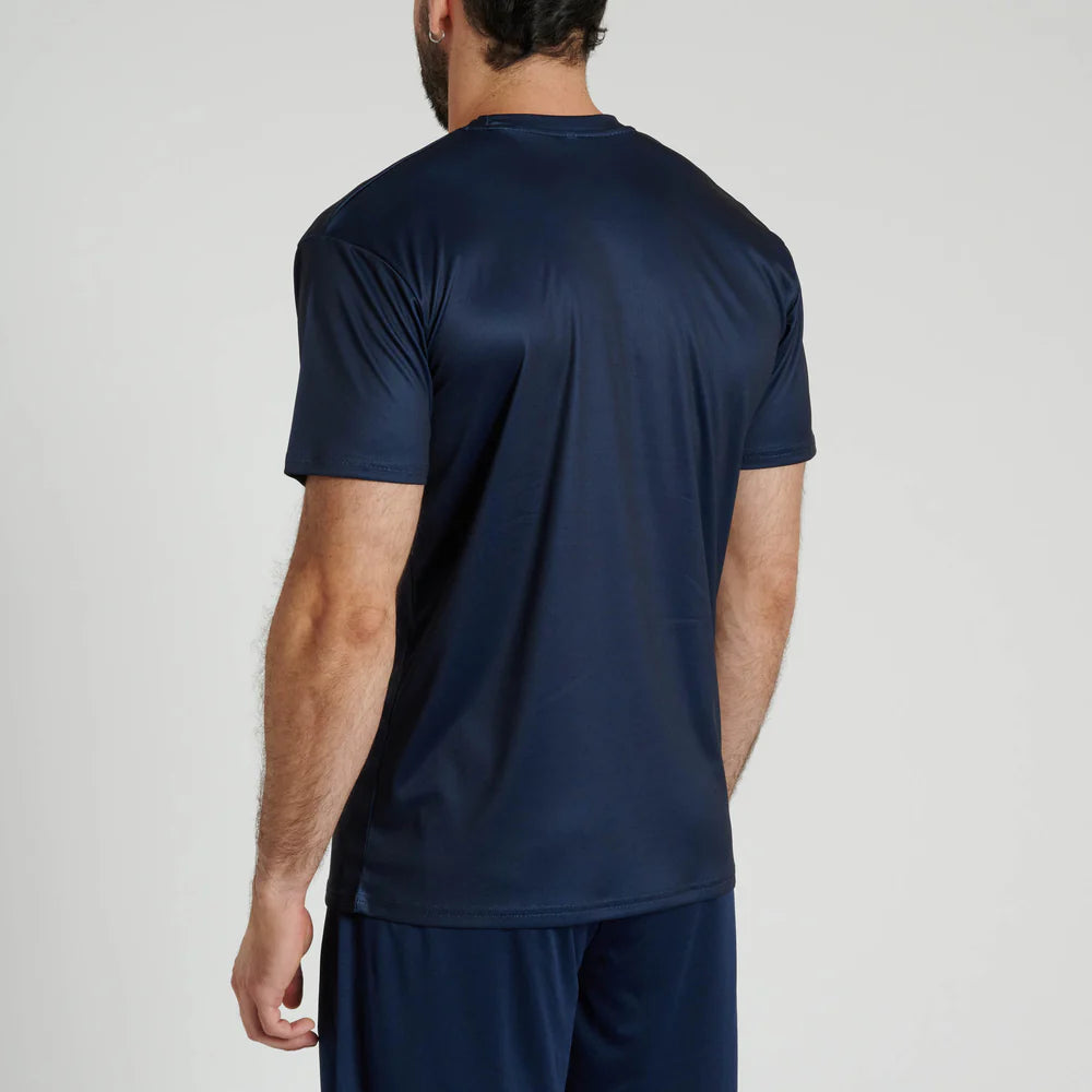 Camiseta Leone Premium 2