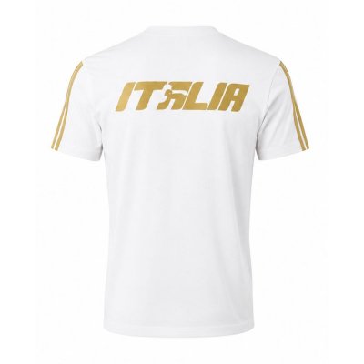 Adidas FPI Slim Fit teknisk träningströja (kopia)
