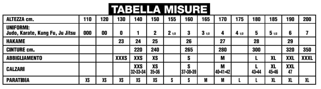 MIZUNO SAIKI JUDOGI JACKET - heavy fabric