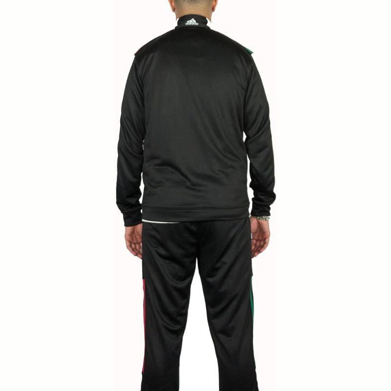 Adidas National FPI Boxing Full Suit 