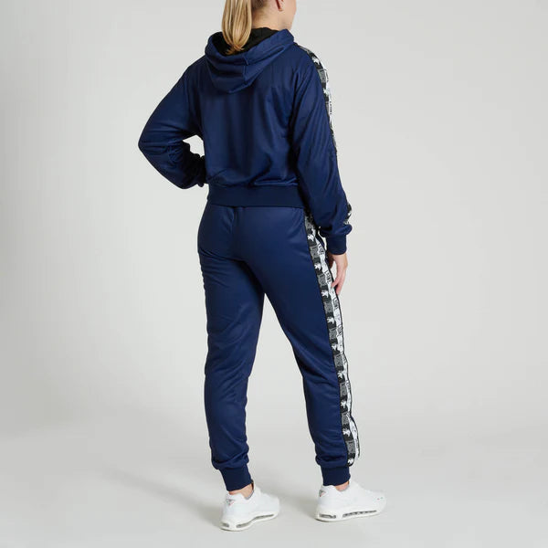 Mono Mujer Leone Icon