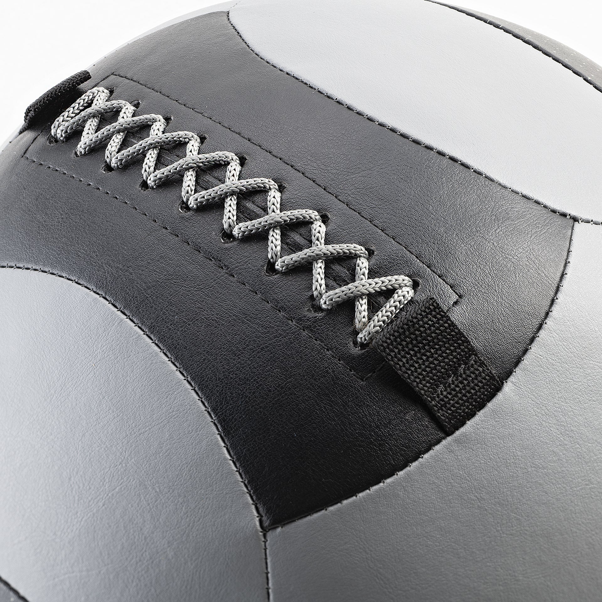 Challenge Diamond Training Ball – Power and Resistance Without Bounce