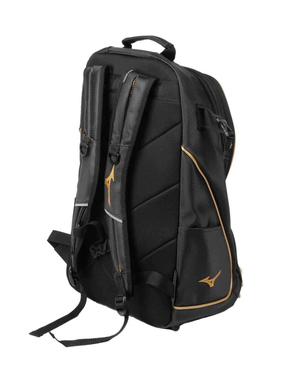 Mizuno Pro Rucksack