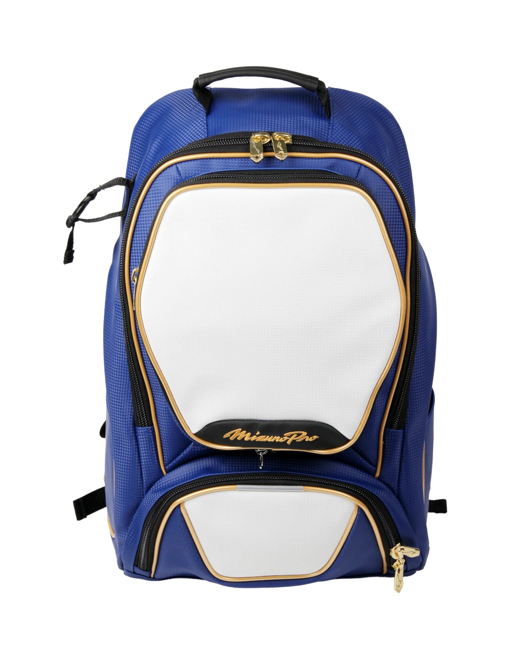 Mizuno Pro Rucksack