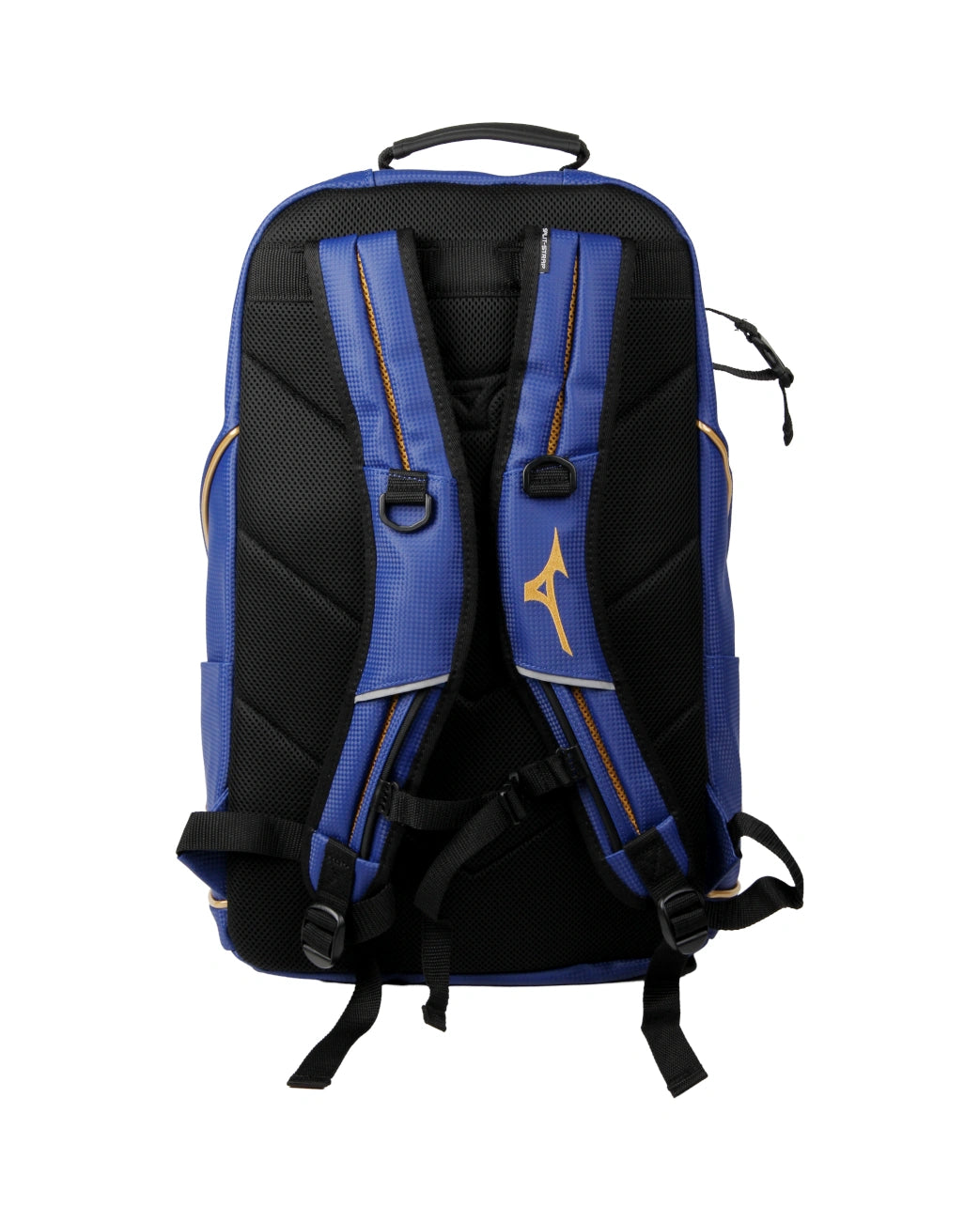 Mizuno Pro Rucksack