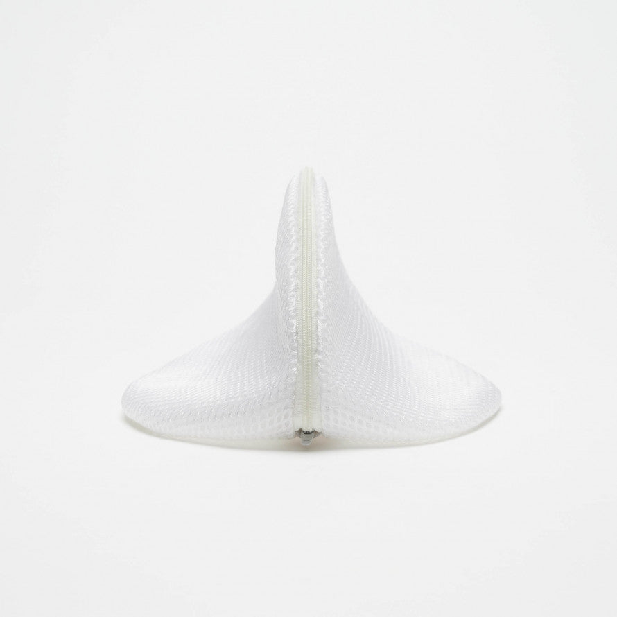 Washing Machine Bag Bands