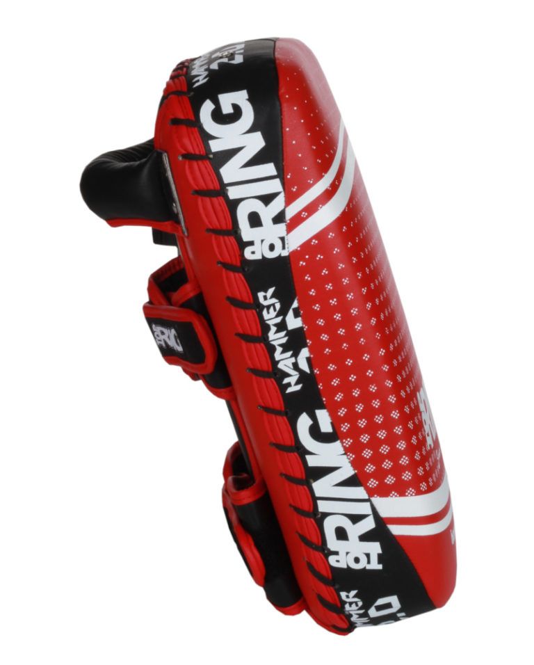 Pao Tailandés Superior Anillo