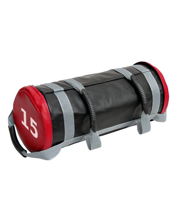 Oberer Ring für Sandsack