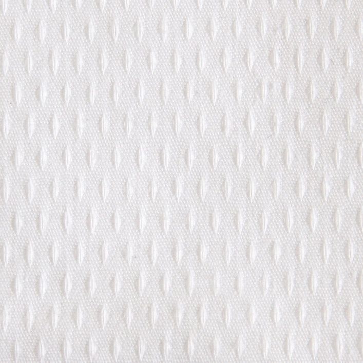 Karategi Itaki Oro Kumite