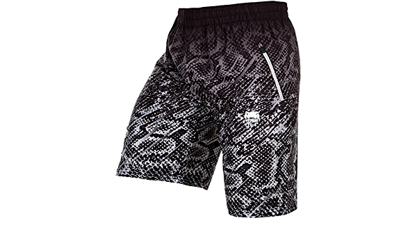 Herren-Shorts Venum Tropical