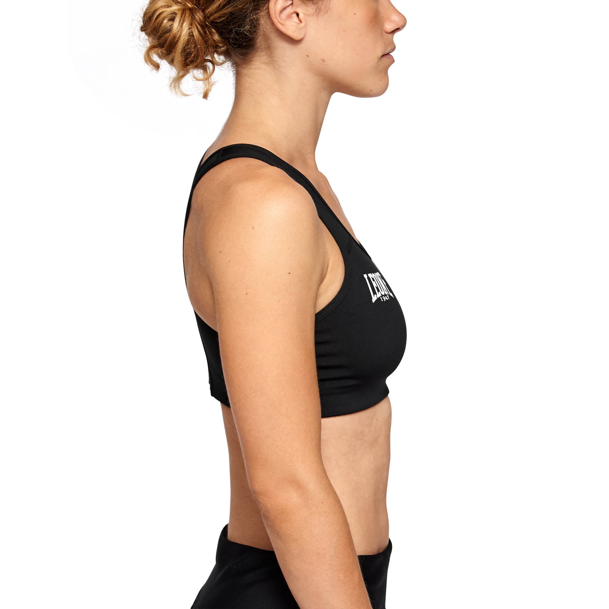 Camiseta Leone Embajador