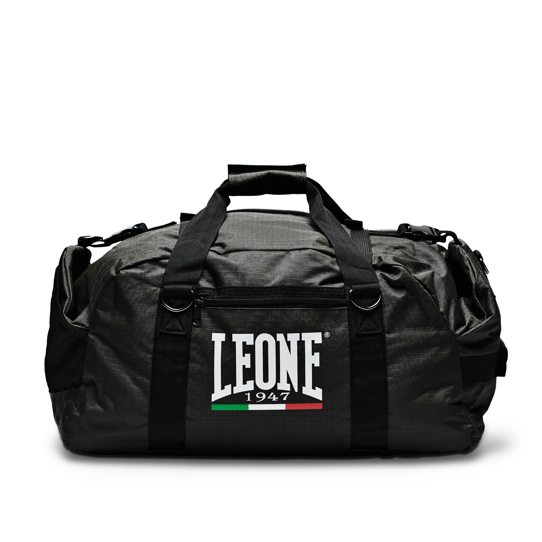 Bolsa Mochila Leone
