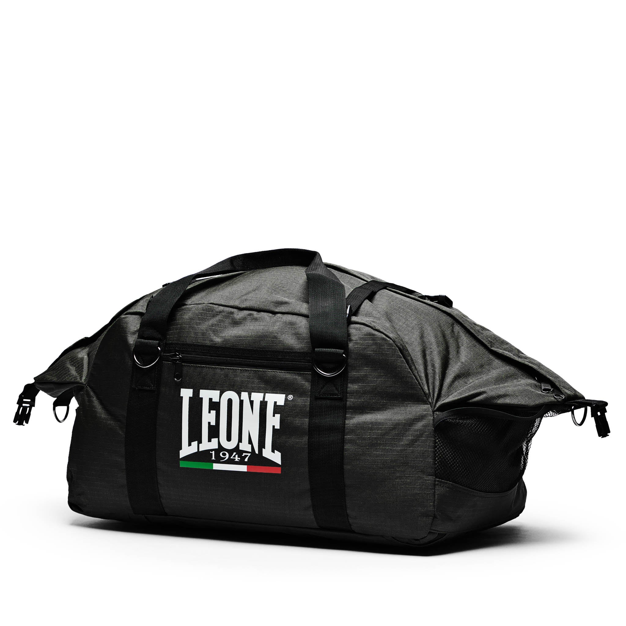 Bolsa Mochila Leone