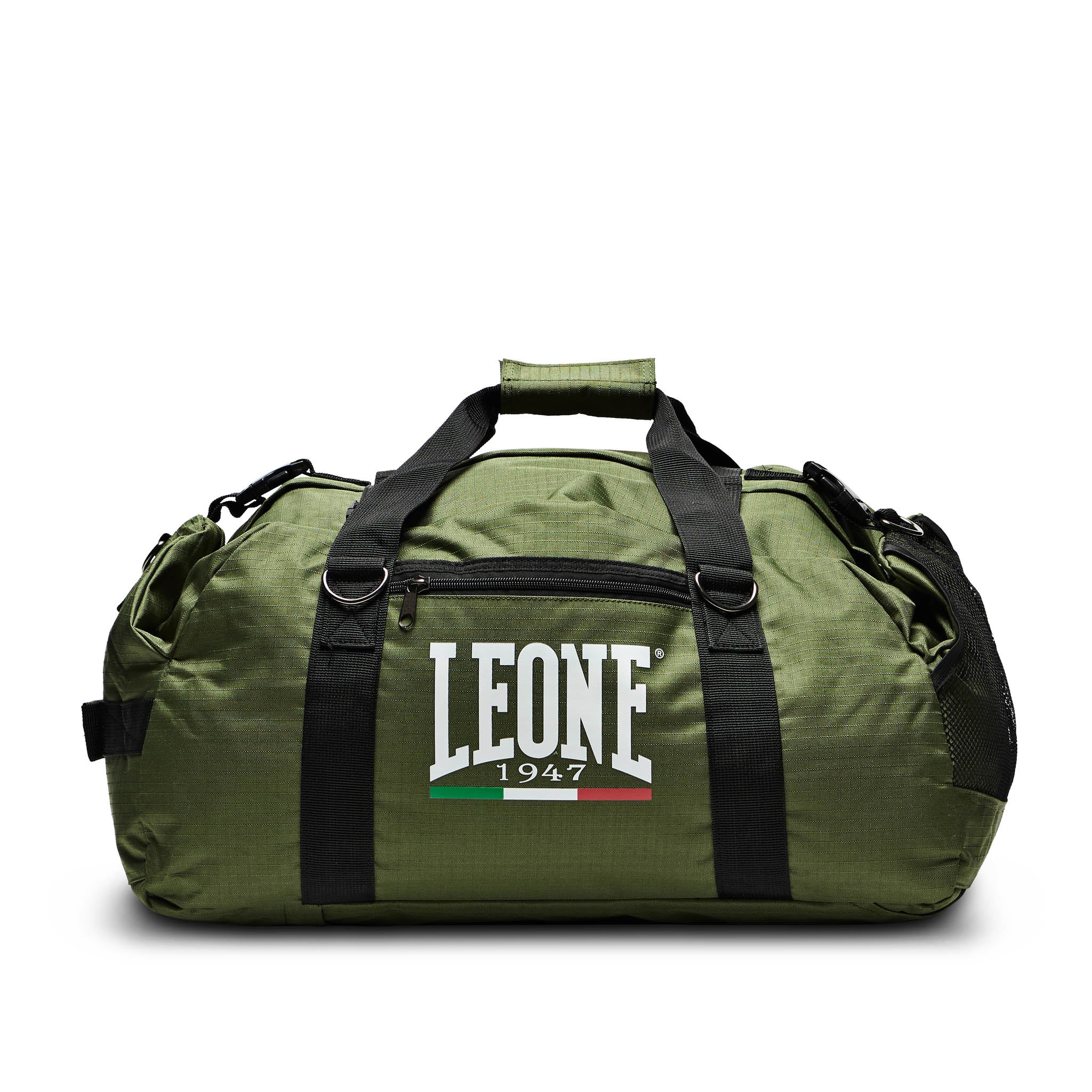 Bolsa Mochila Leone