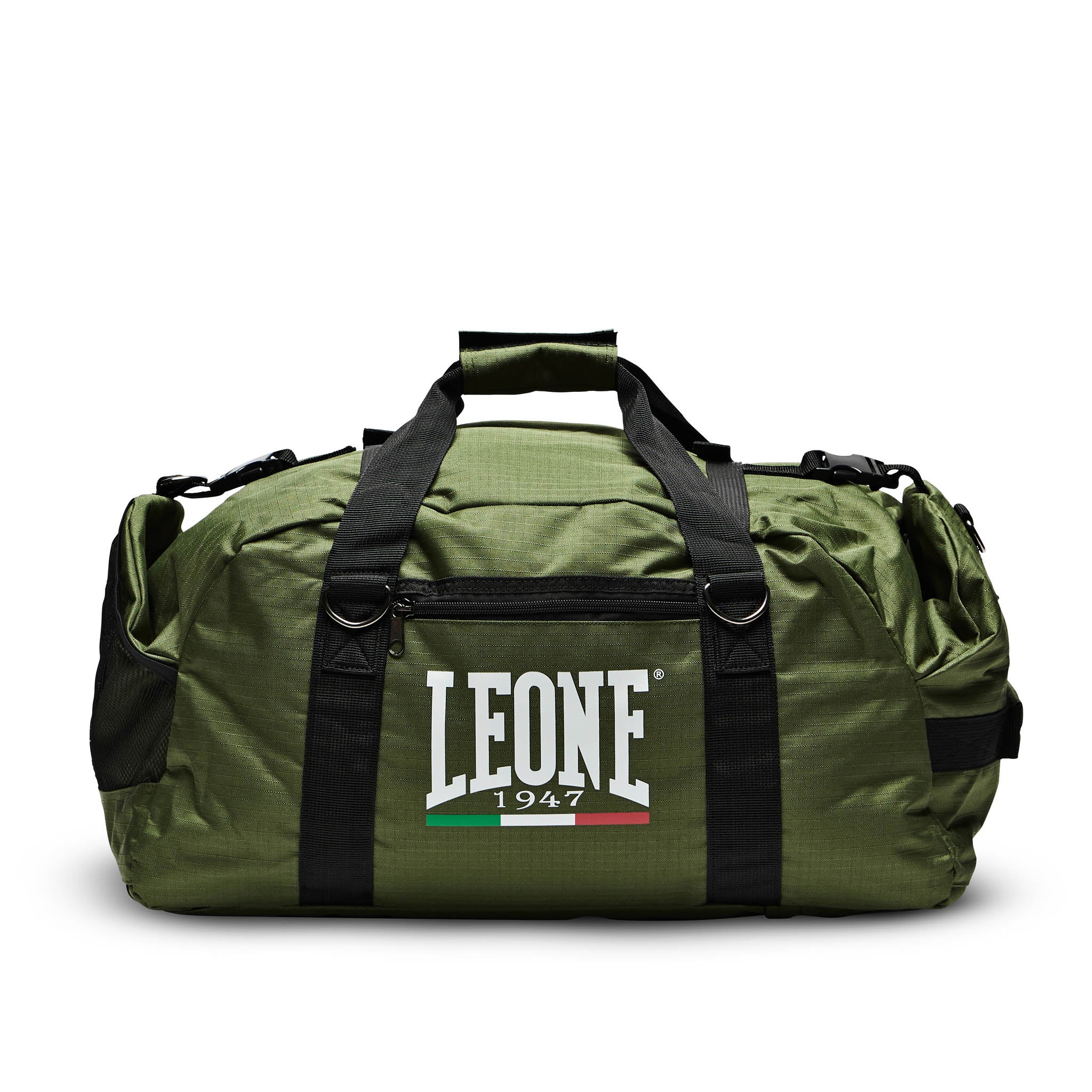 Bolsa Mochila Leone