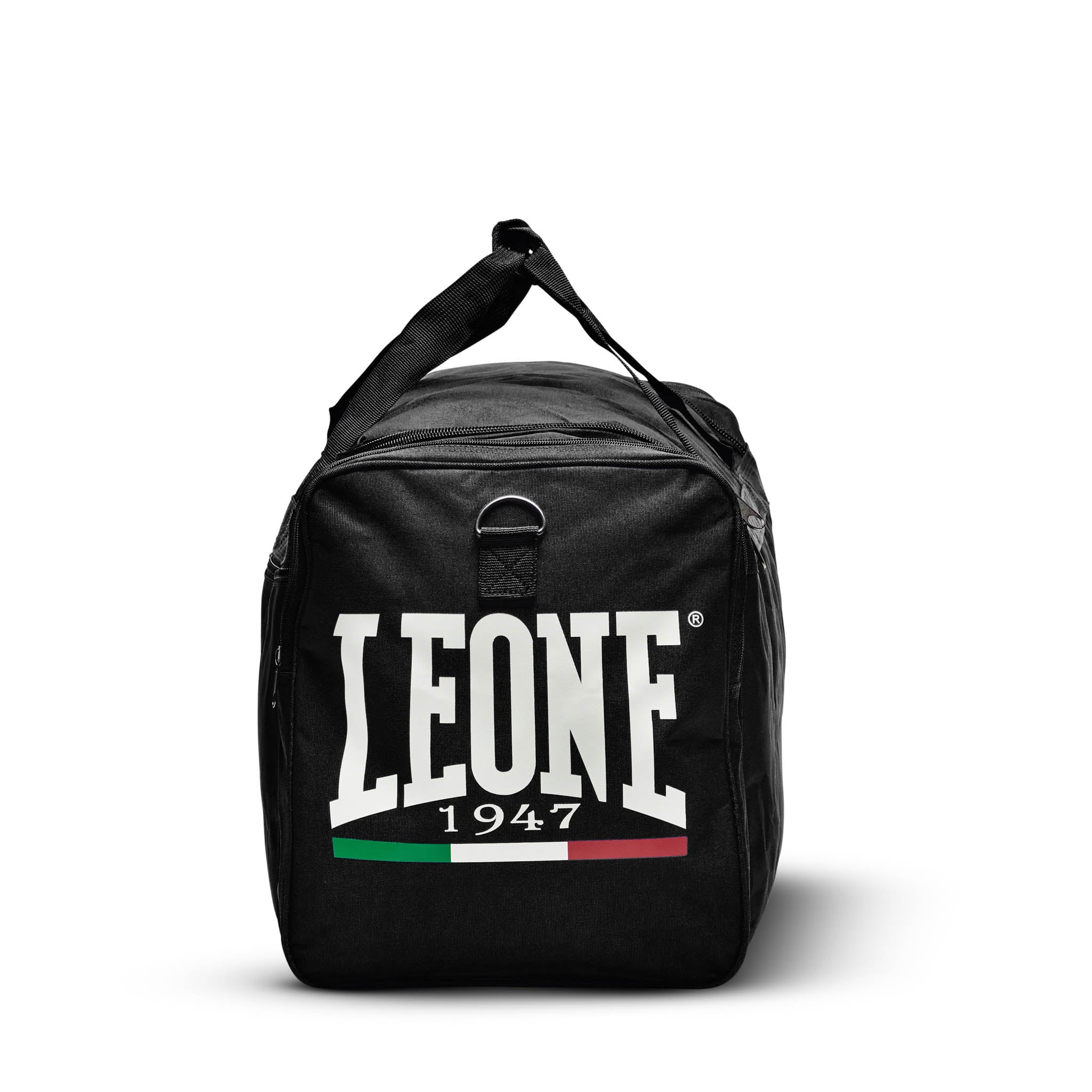 Bolso Leone
