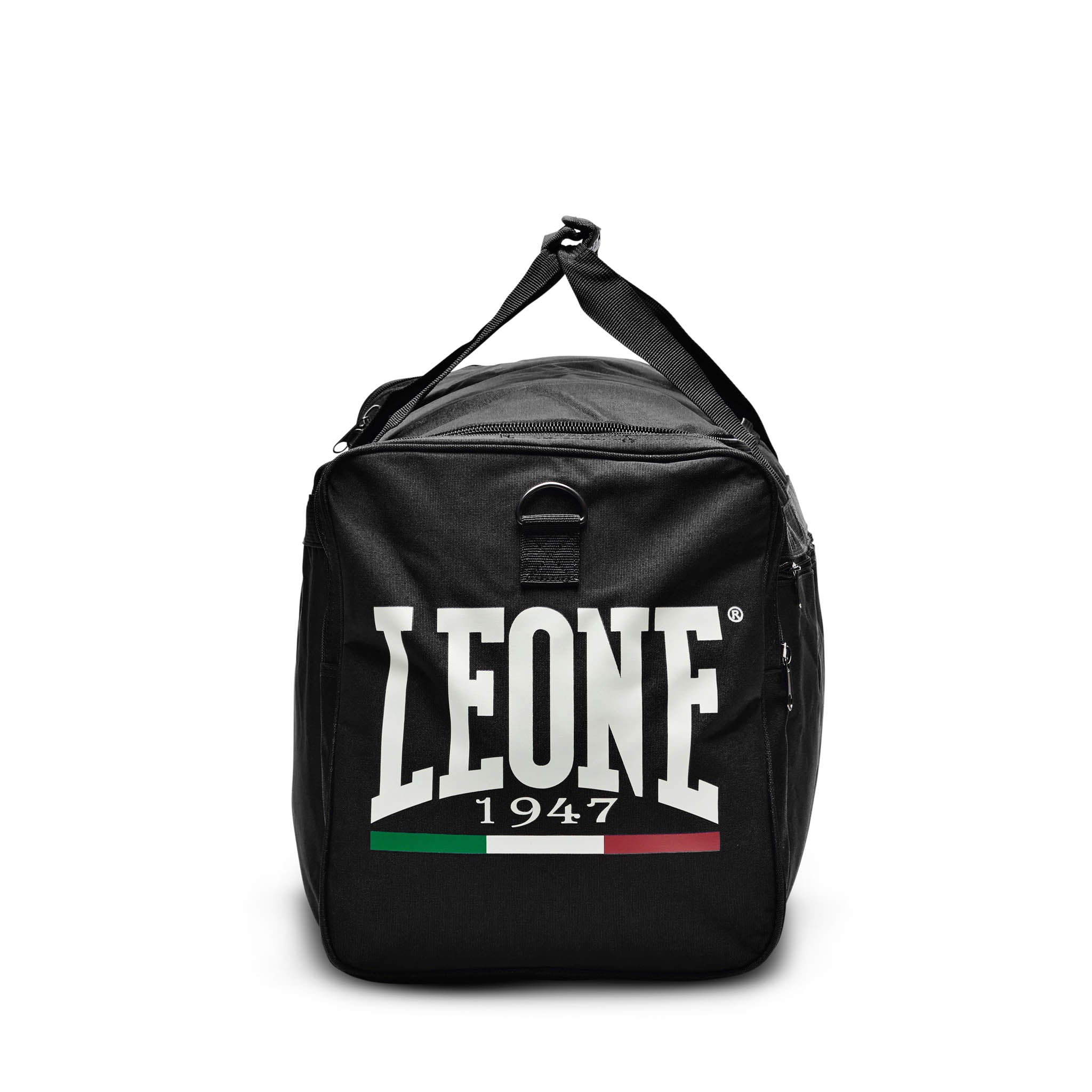 Bolso Leone