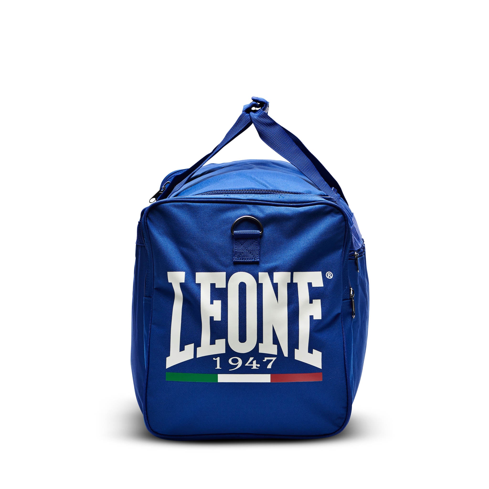 Bolso Leone