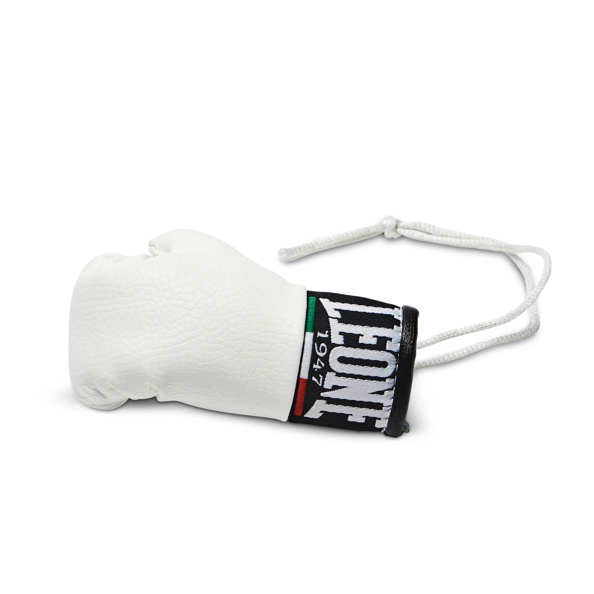 Lion Car Keychain Gloves 