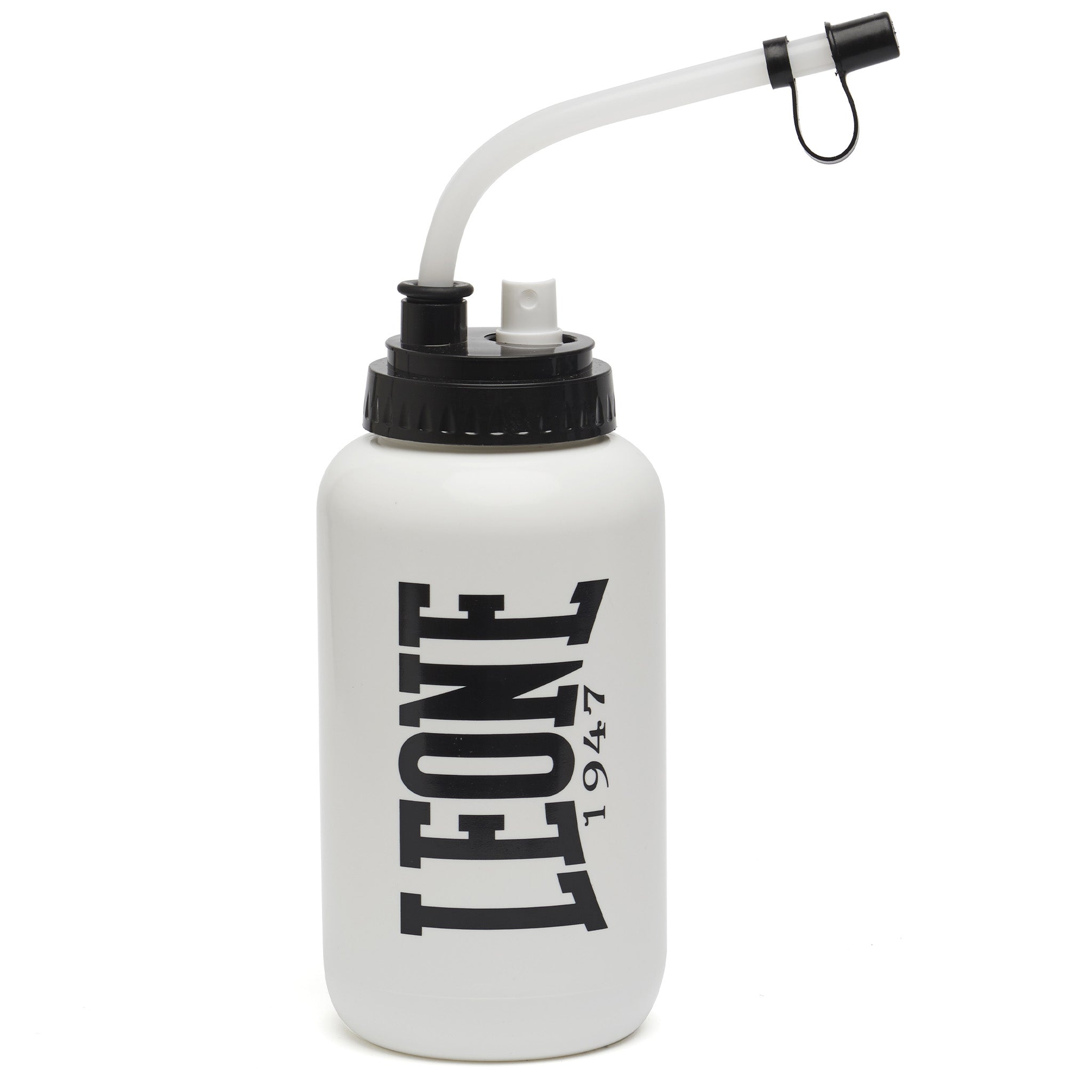 Borraccia Leone 0,85 lt