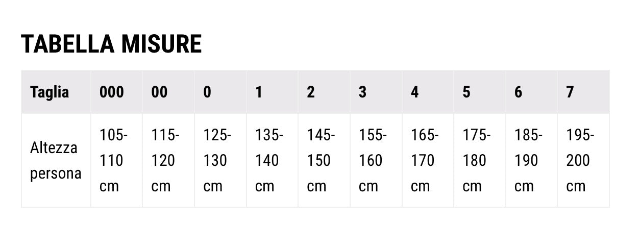 Dobok Taekwondo Haut Ring Homologué Itf
