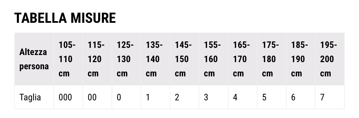 Dobok Wacoku Entrenamiento Homologado WTF