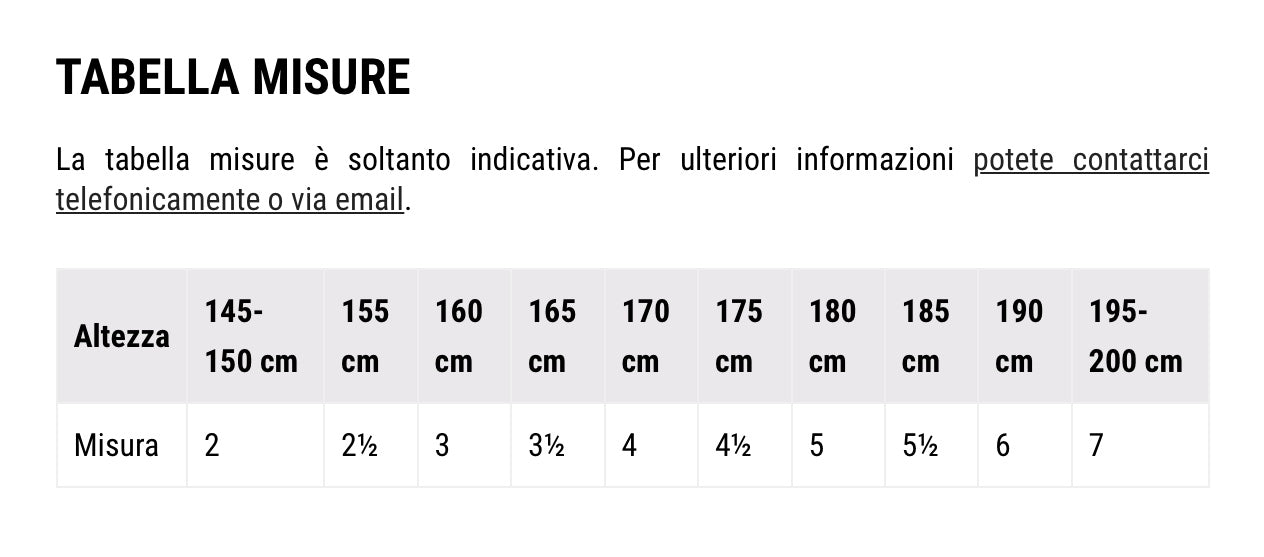 Pantalón de judo Itaki