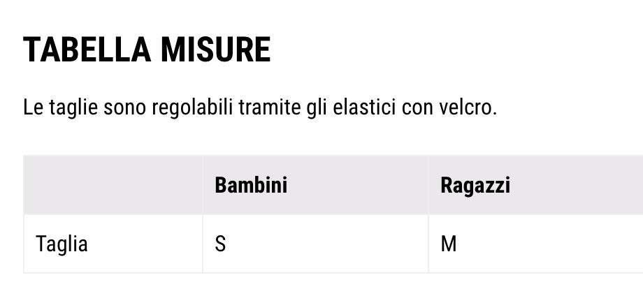 Máscara de Karate WKF Itaki